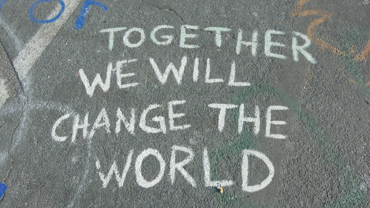 New Special Unit Against Transnational Work Fraud