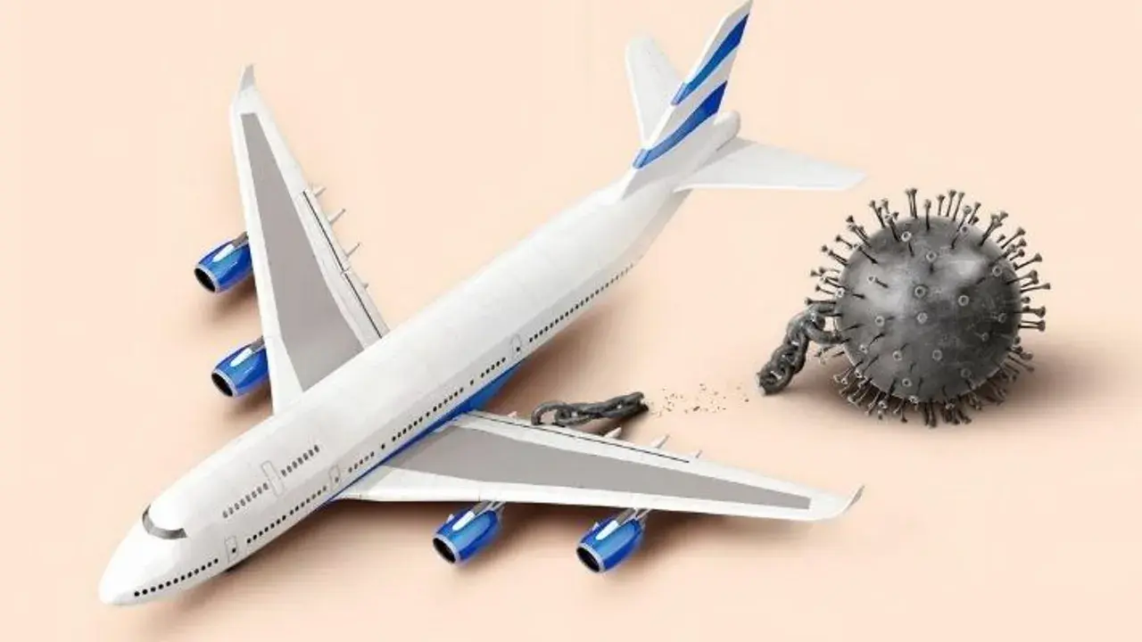 Coordinated resumption of visa processing