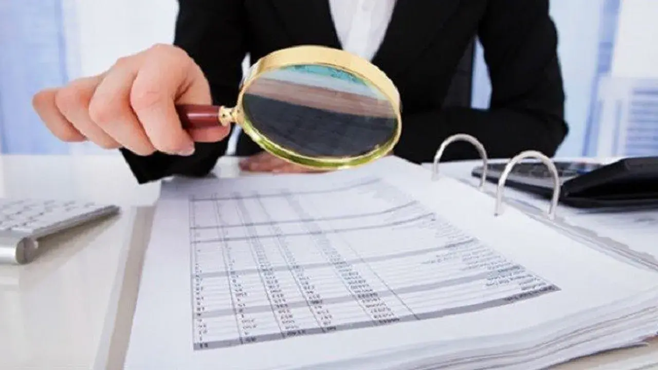 Contrato de expatriación ¿En país de origen o de destino?