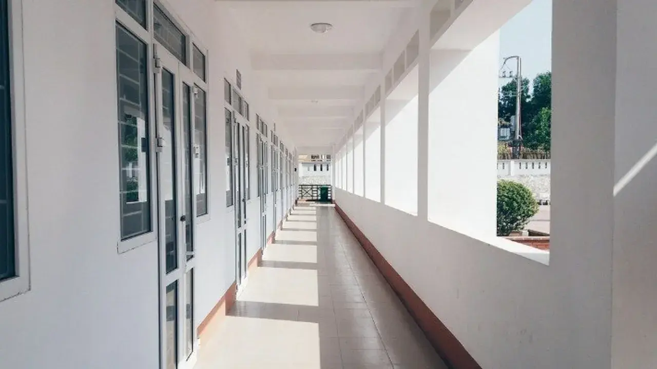 New rental contract conditions