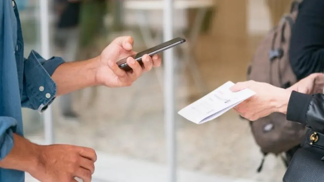 Everything you need to know about the Health Controls before traveling to Spain