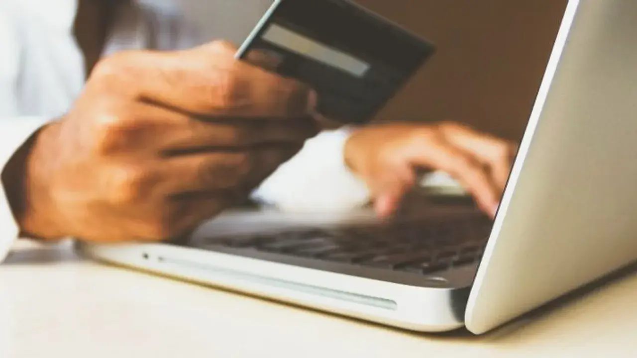 How does Covid-19 affect the income tax return