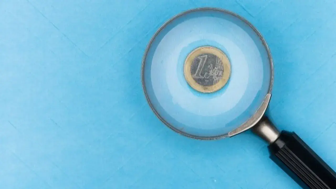 Income tax return 2020-2021