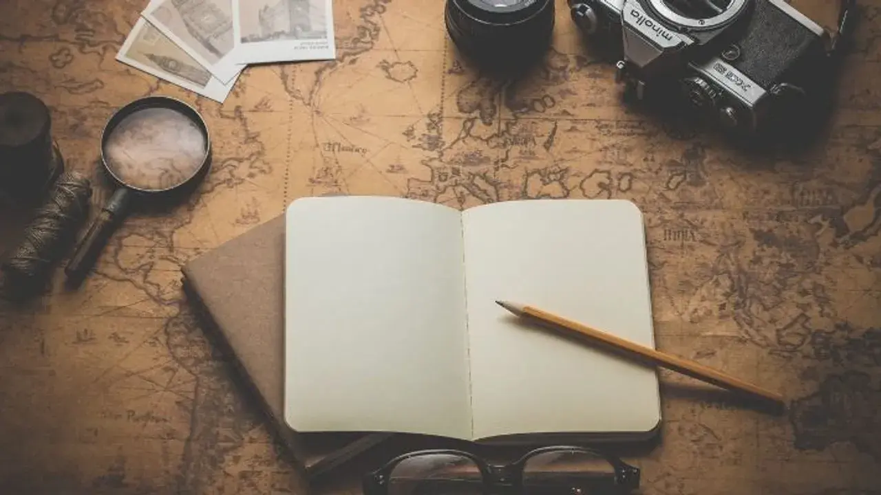 What is the health passport?