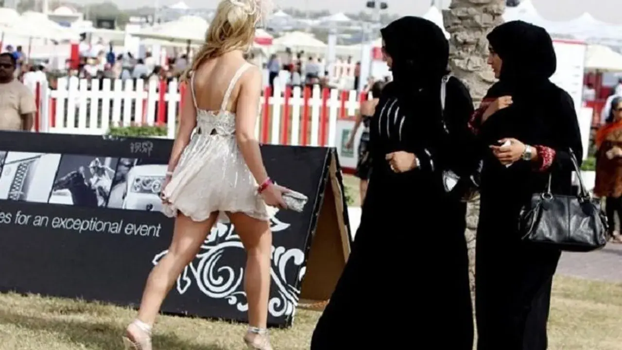 How to bring your mobility policy up to speed