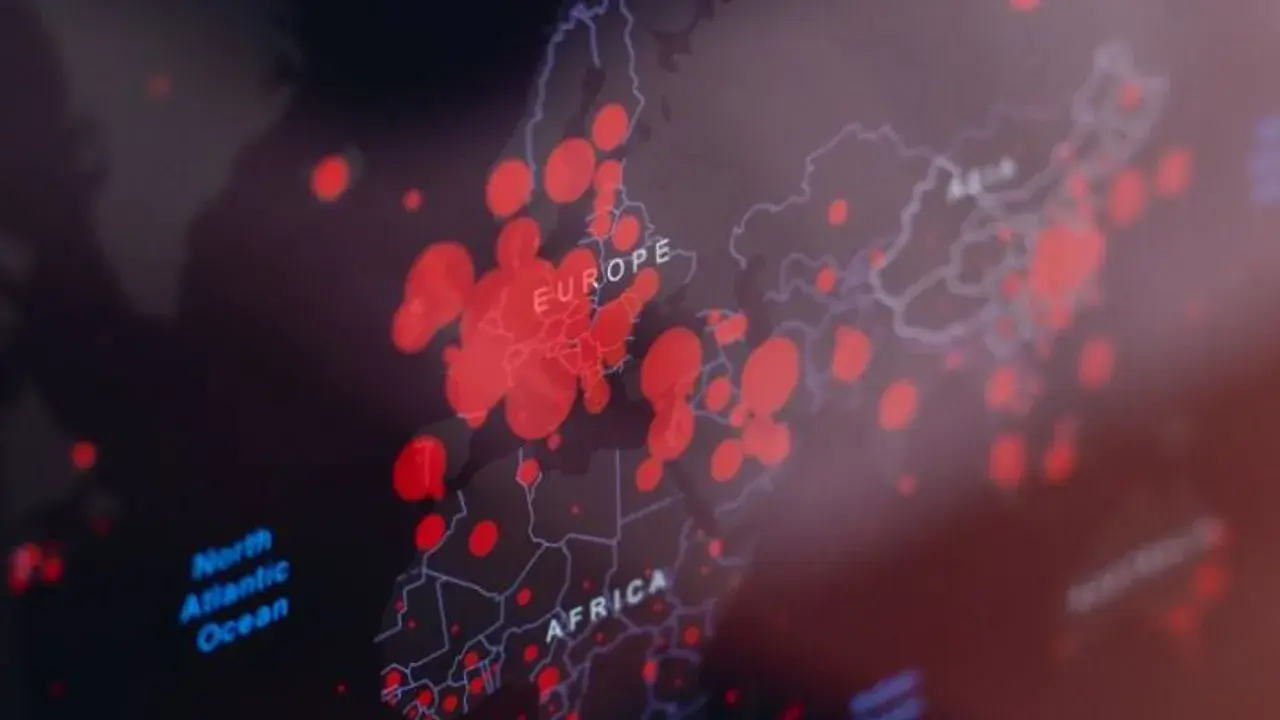 Automatic extension of Residency Cards of EU Citizen family in Spain