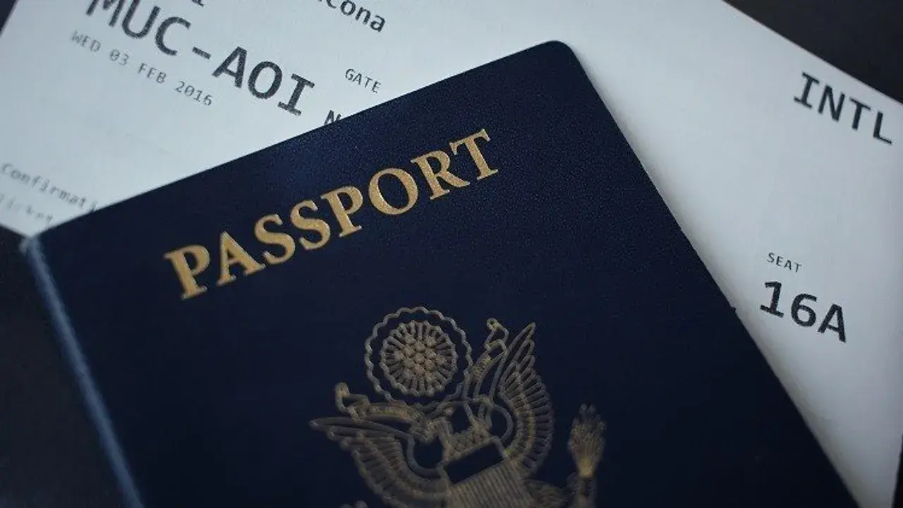 How to obtain permanent residence of the European Union