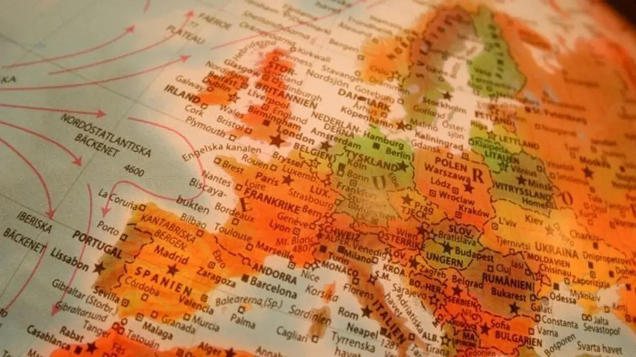 The European Labor Authority gets to work