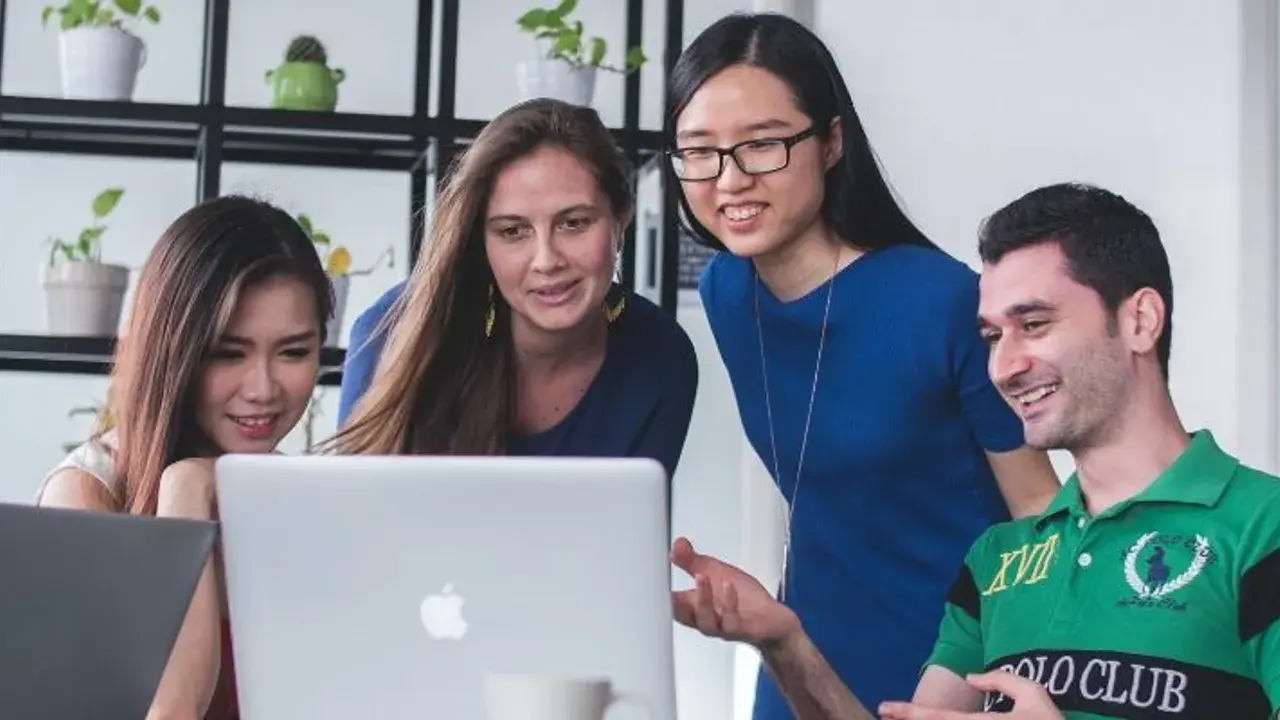 Automatic extension of Student Visas and Student Residency Authorization in Spain