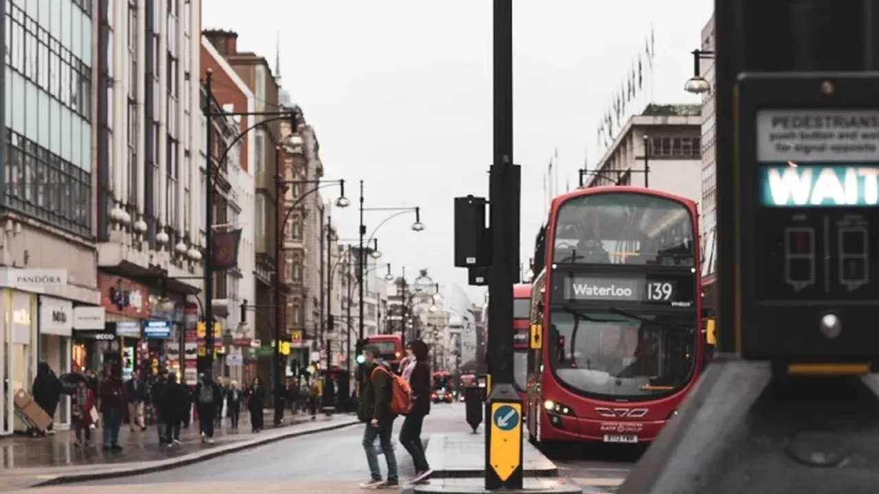 Four questions about Brexit