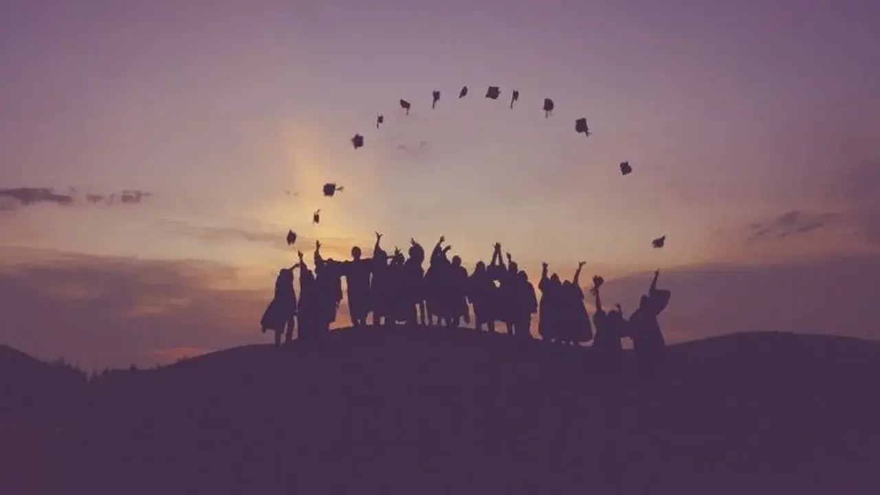 Nuevo visado para estudiantes extranjeros en el Reino Unido