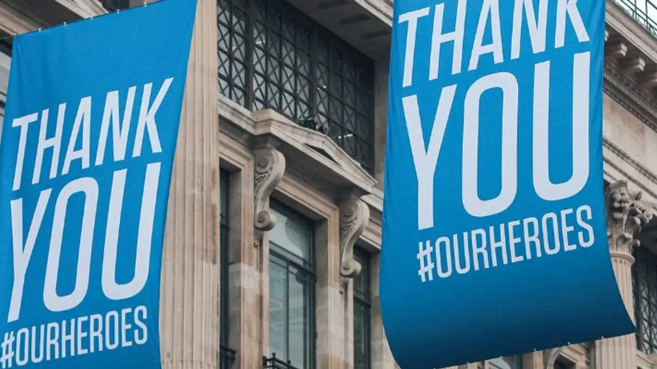 España elimina los controles sanitarios a viajeros internacionales