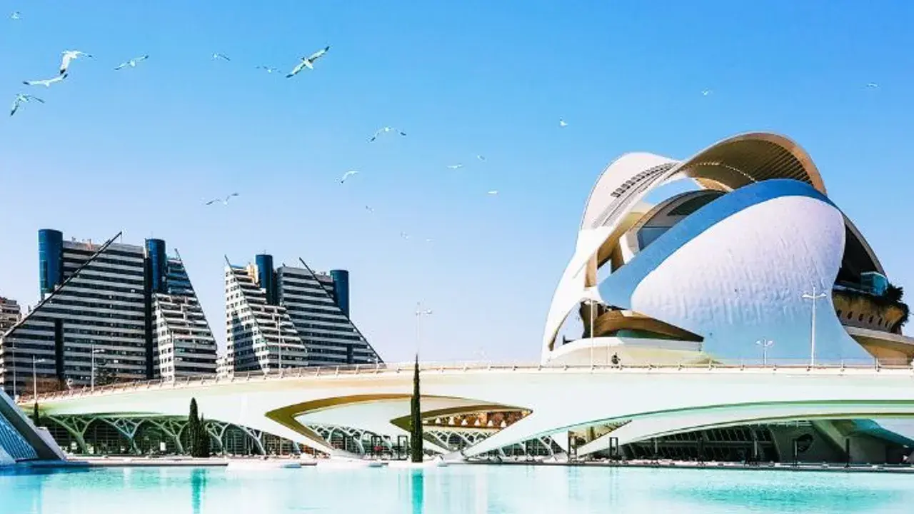 Advice for expatriates in Spain