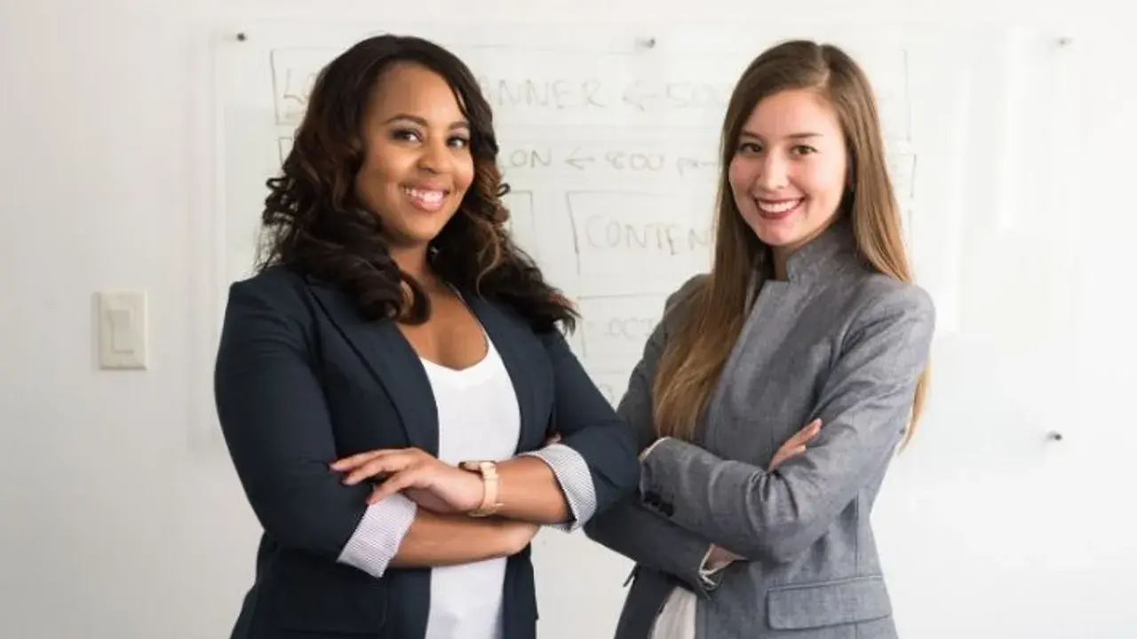 Residencia para prácticas profesionales en España