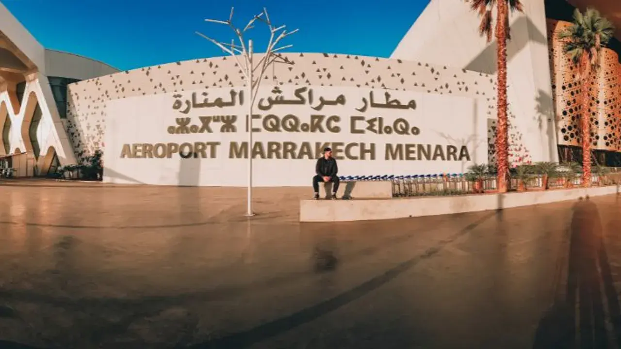 Marruecos dispone el visado electrónico