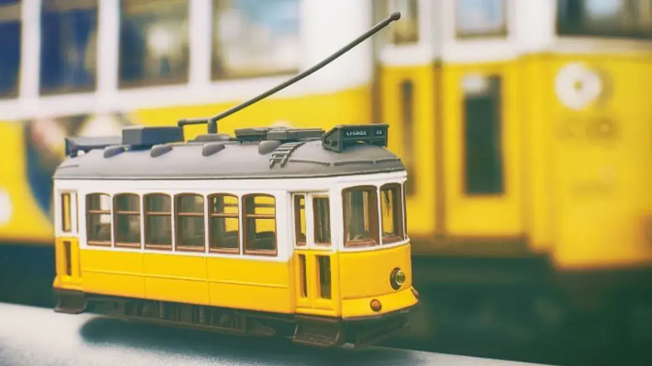 Portugal implanta el visado para nómadas digitales