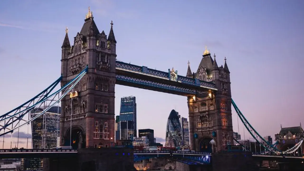 ETA, the permit for Europeans and visa-exempt travelers in the UK