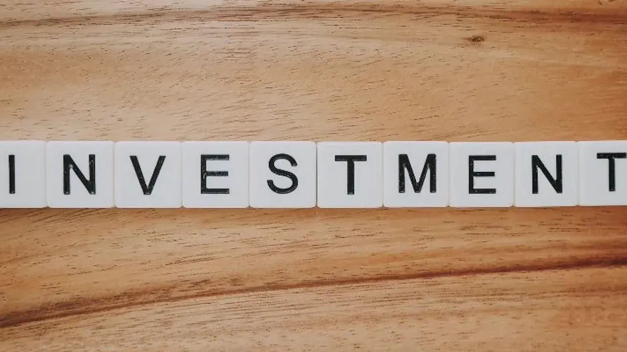 Golden visa, the investor’s visa