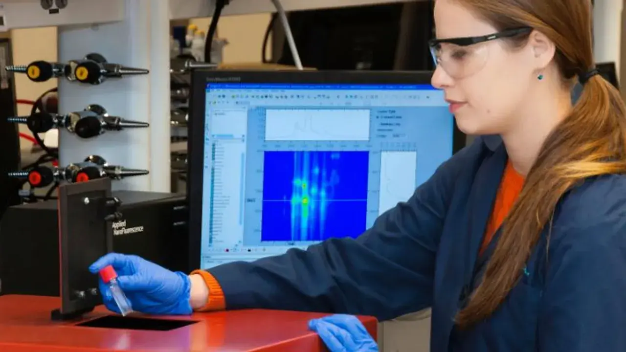 Visa for highly qualified professionals