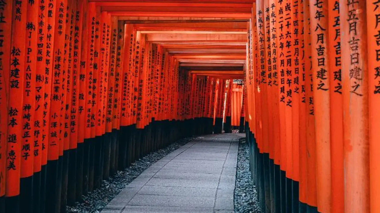 China concederá nuevamente visados al turismo extranjero