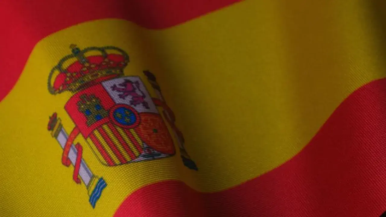 How to obtain Spanish nationality by residence