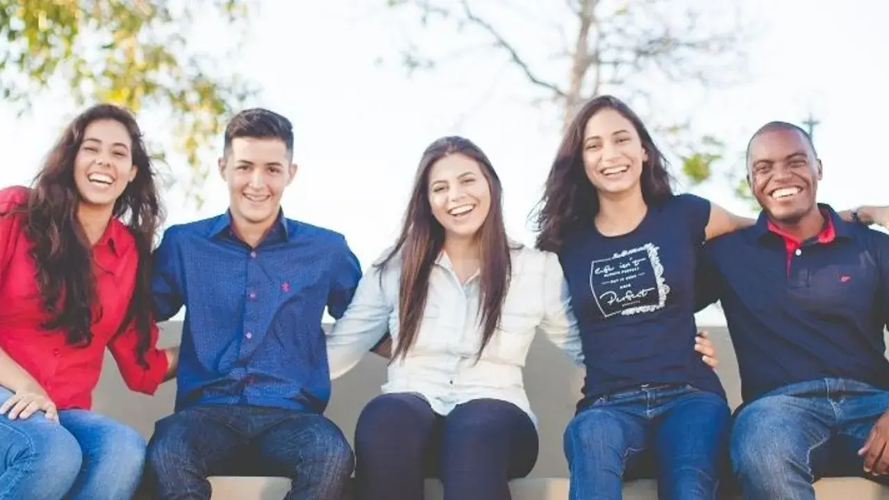 Student visa in Spain