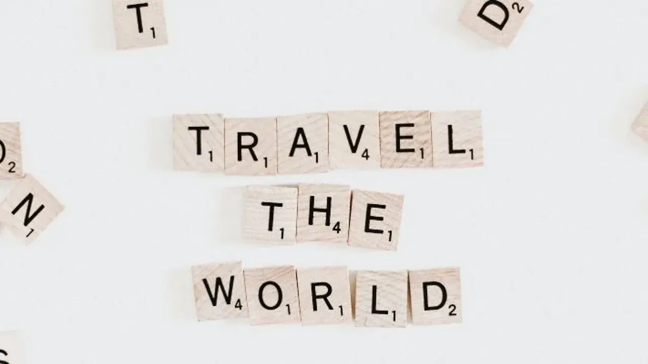 What is the Schengen visa?