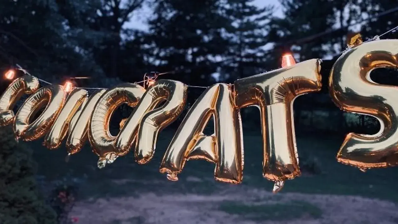 Opciones de residencia para posgraduados