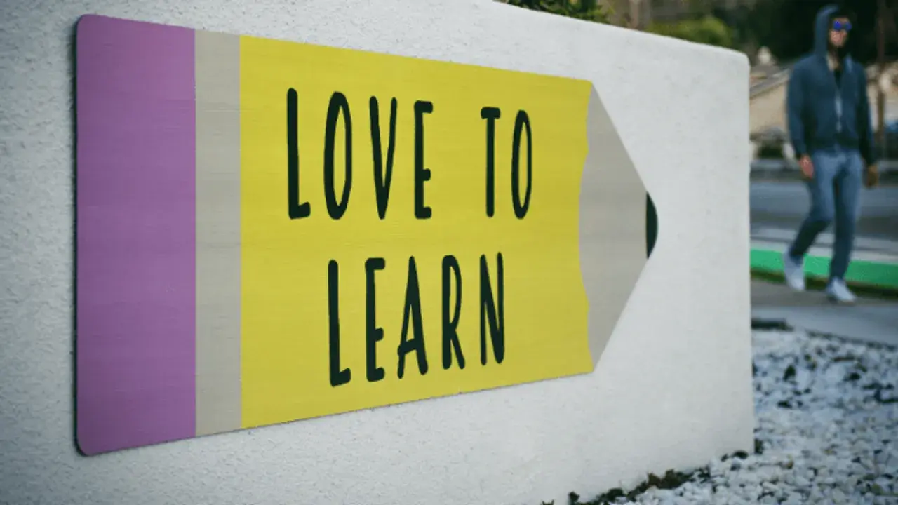 Cómo obtener la prórroga de estancia por estudios