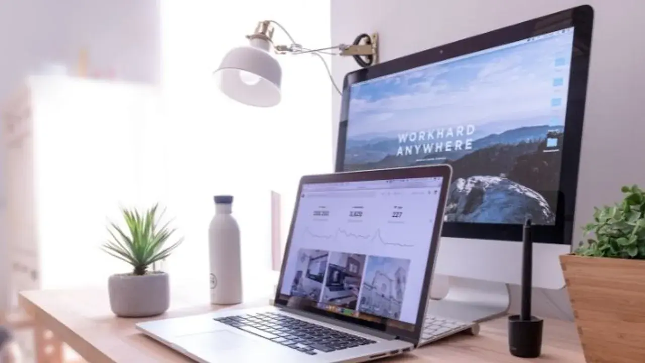 How to obtain the visa for digital nomads in Spain