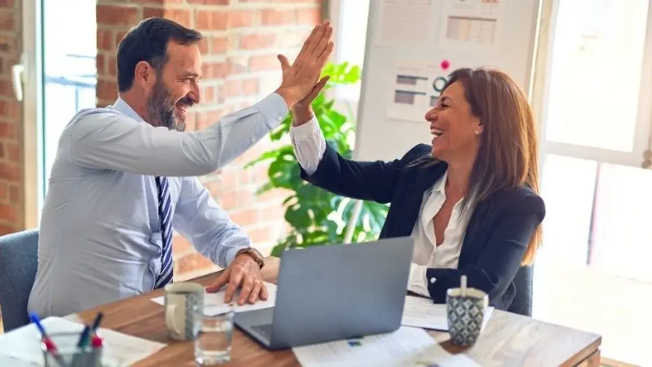 How to obtain the residence for subordinate employment in Spain