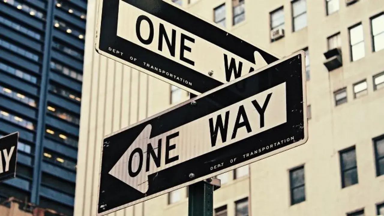 Can a person have double tax residency?