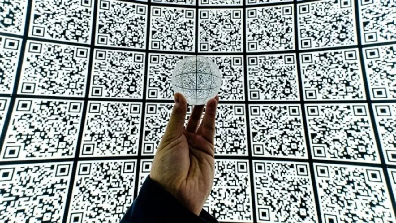 New COVID-19 passport to avoid travel restrictions