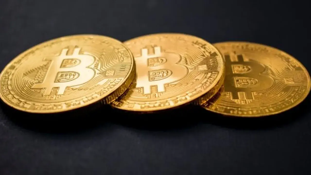 Income tax return 2022 and cryptocurrencies