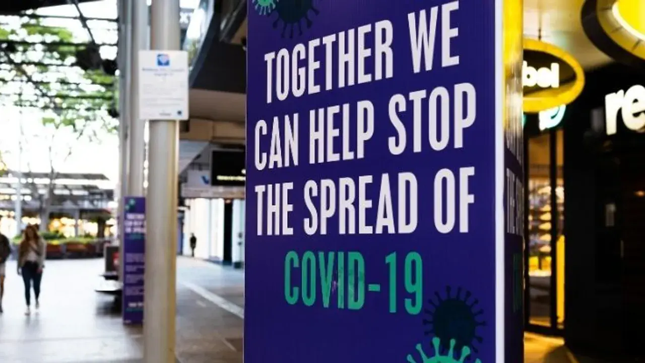 Progress on the visa application process in the European Union