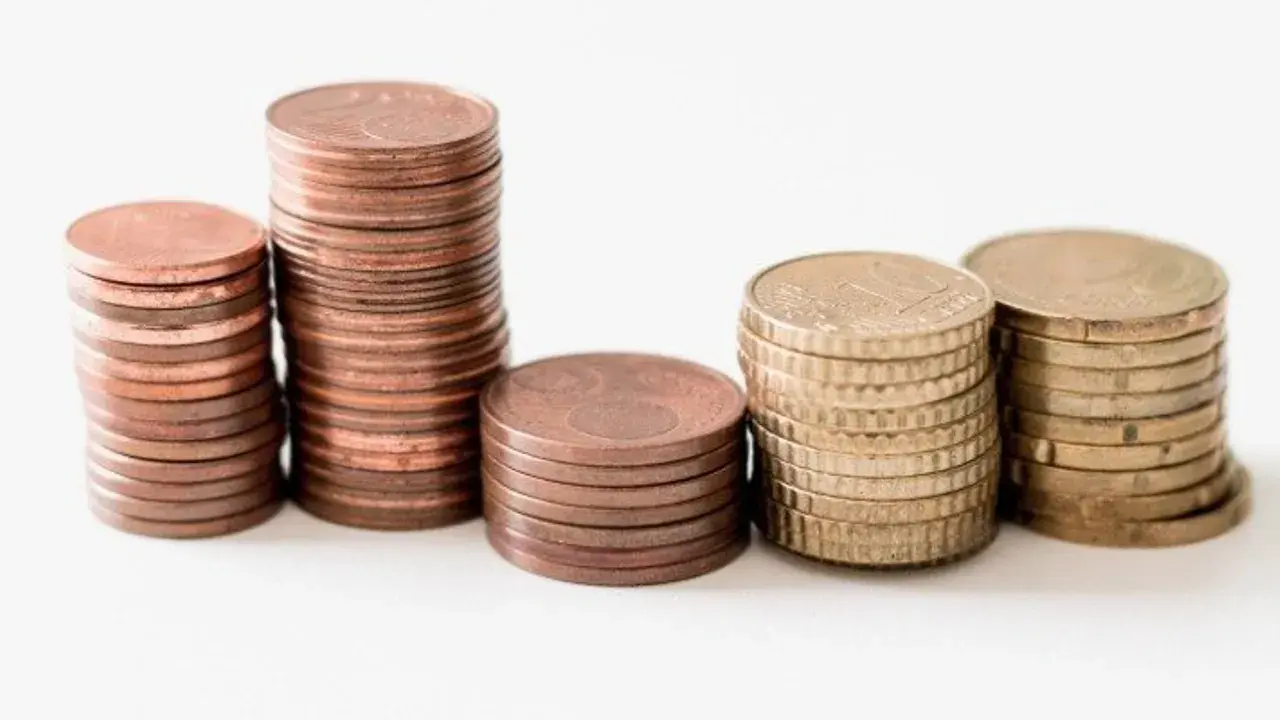 Instruction manual for drafting your income tax return