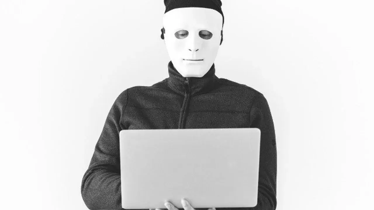 How to get a criminal record check in Spain