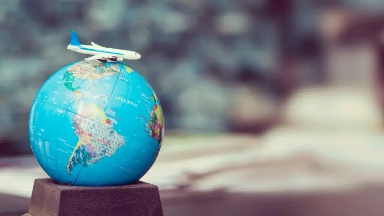 Automatic extension of long term Residency Cards in Spain