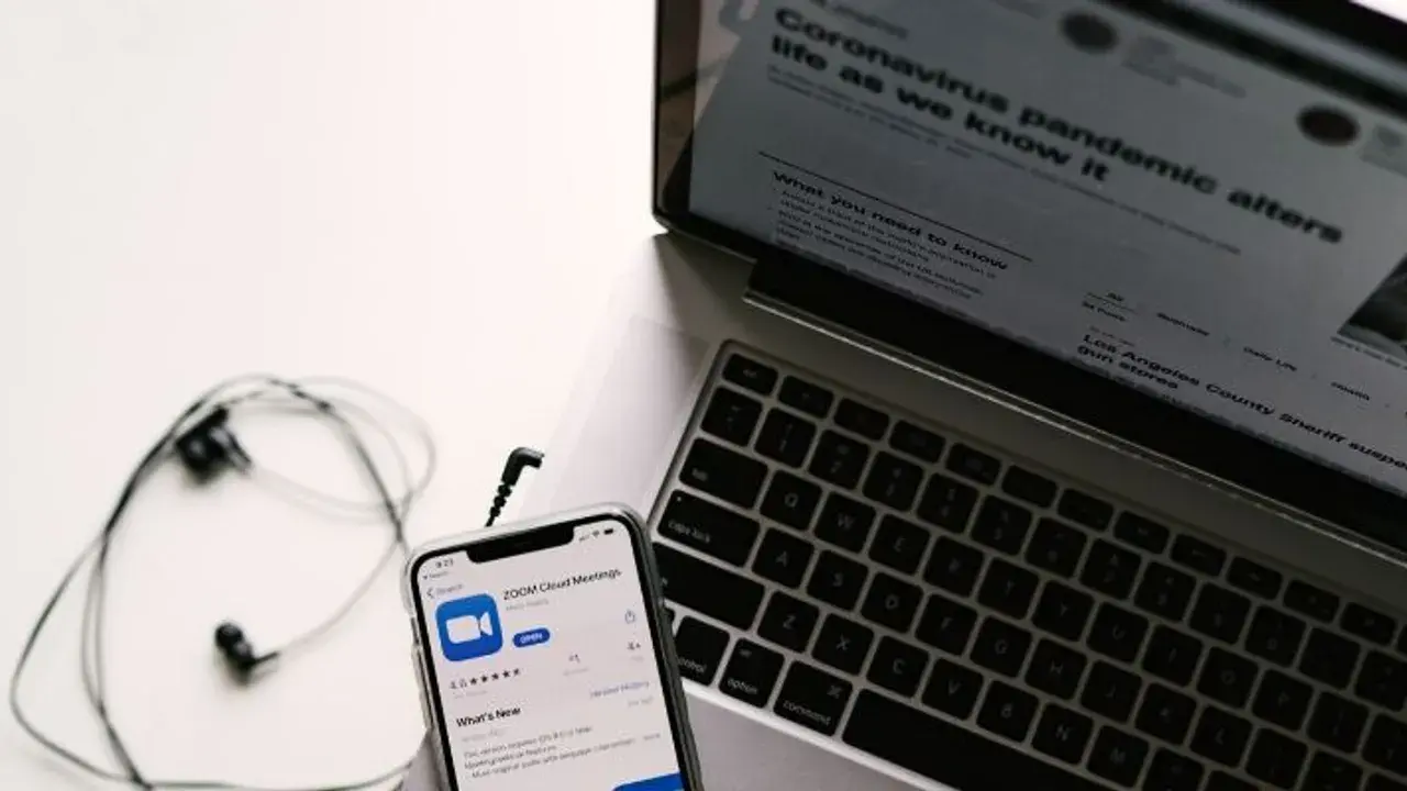 Everything you need to know about ERTE