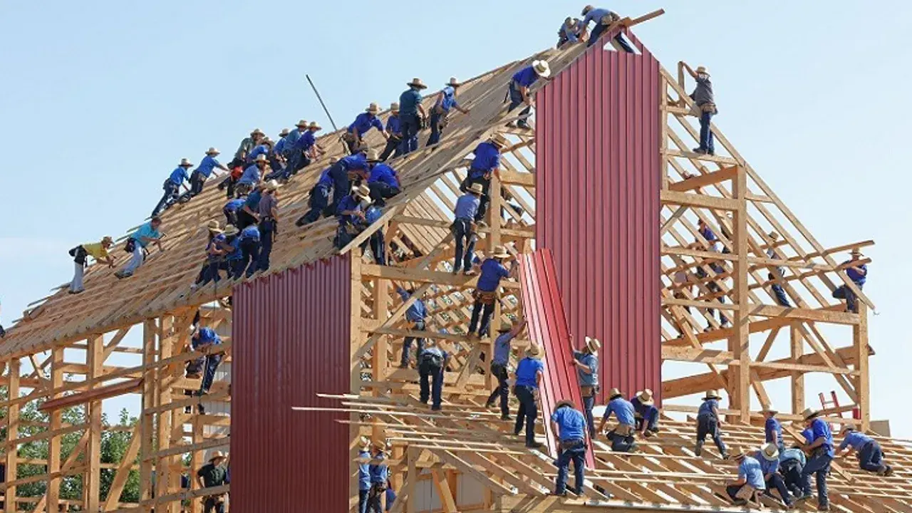 Risks of breaches in Social Security during international mobility