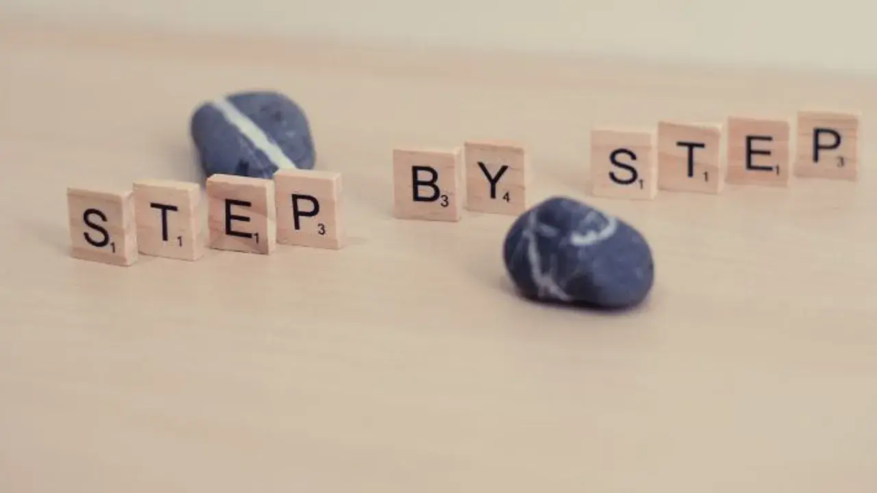 Prórroga de estancia por estudios en España