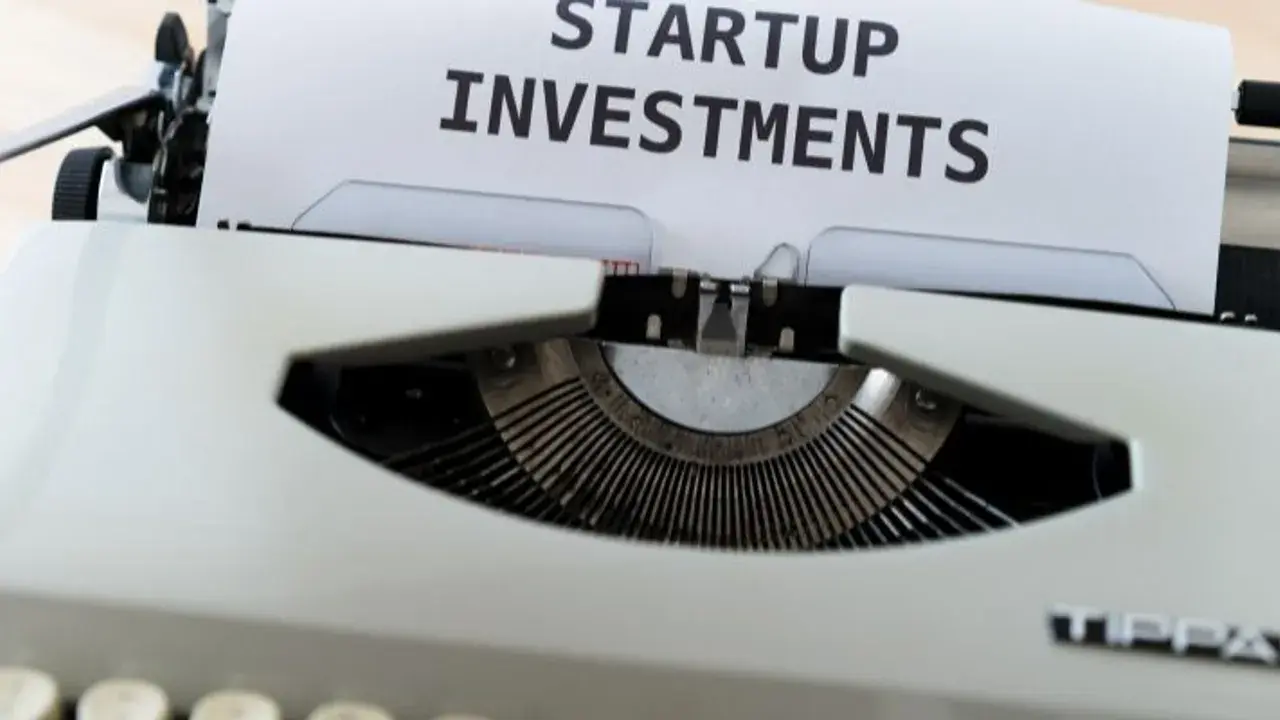 El Congreso aprueba la Ley de Startups