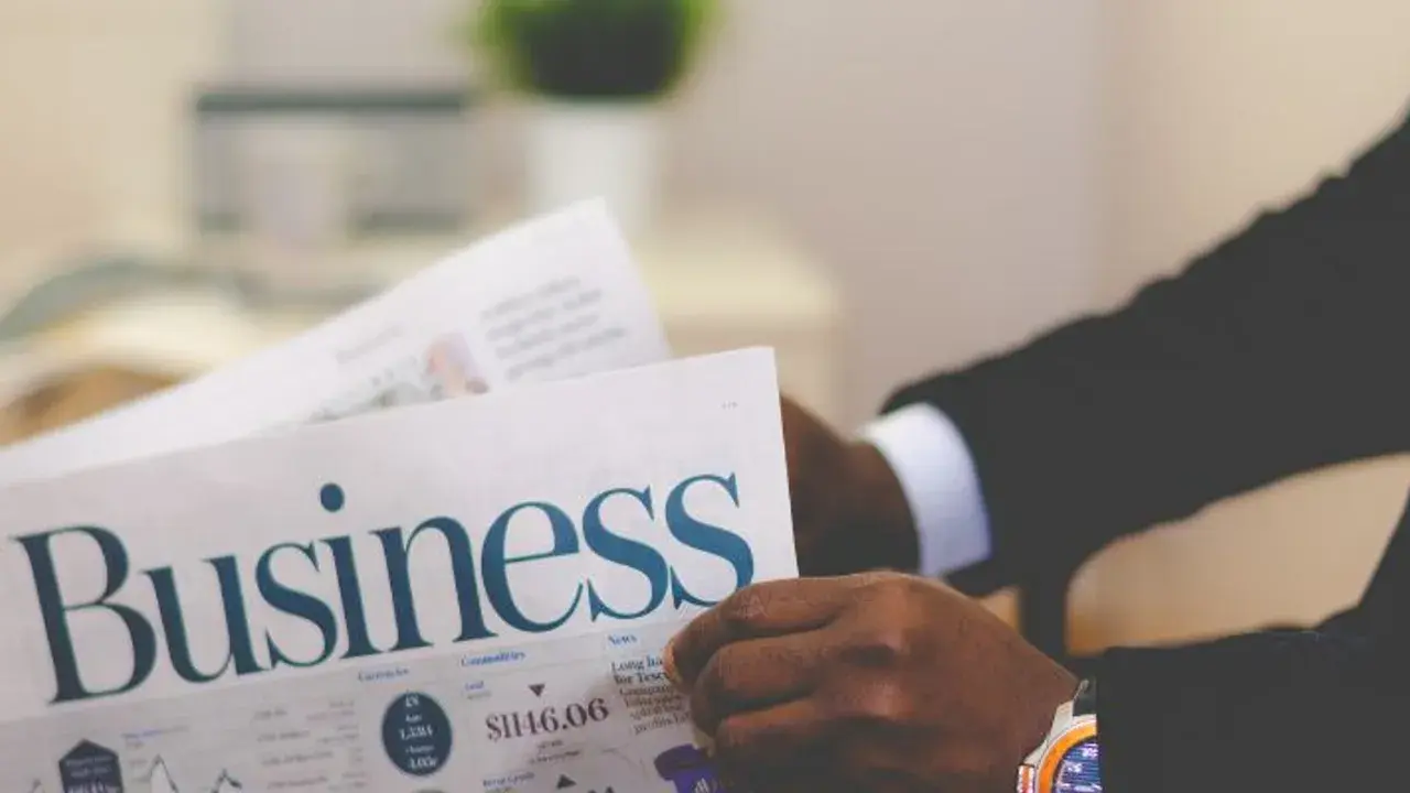 MBA aptitudes and skills