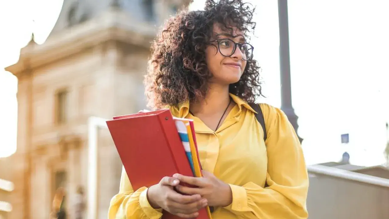 Nuevas instrucciones sobre autorizaciones de estancia por estudios