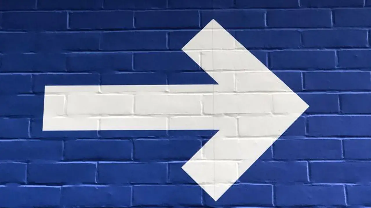 How to apply for a return authorization