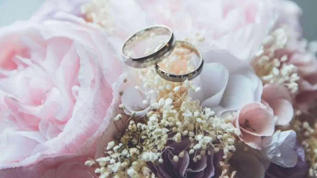 Joint income tax return