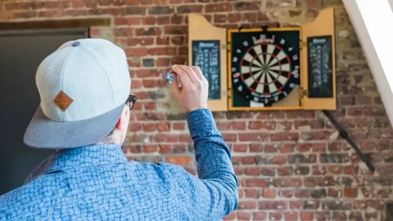 Requirements to obtain residency as an entrepreneur in Spain