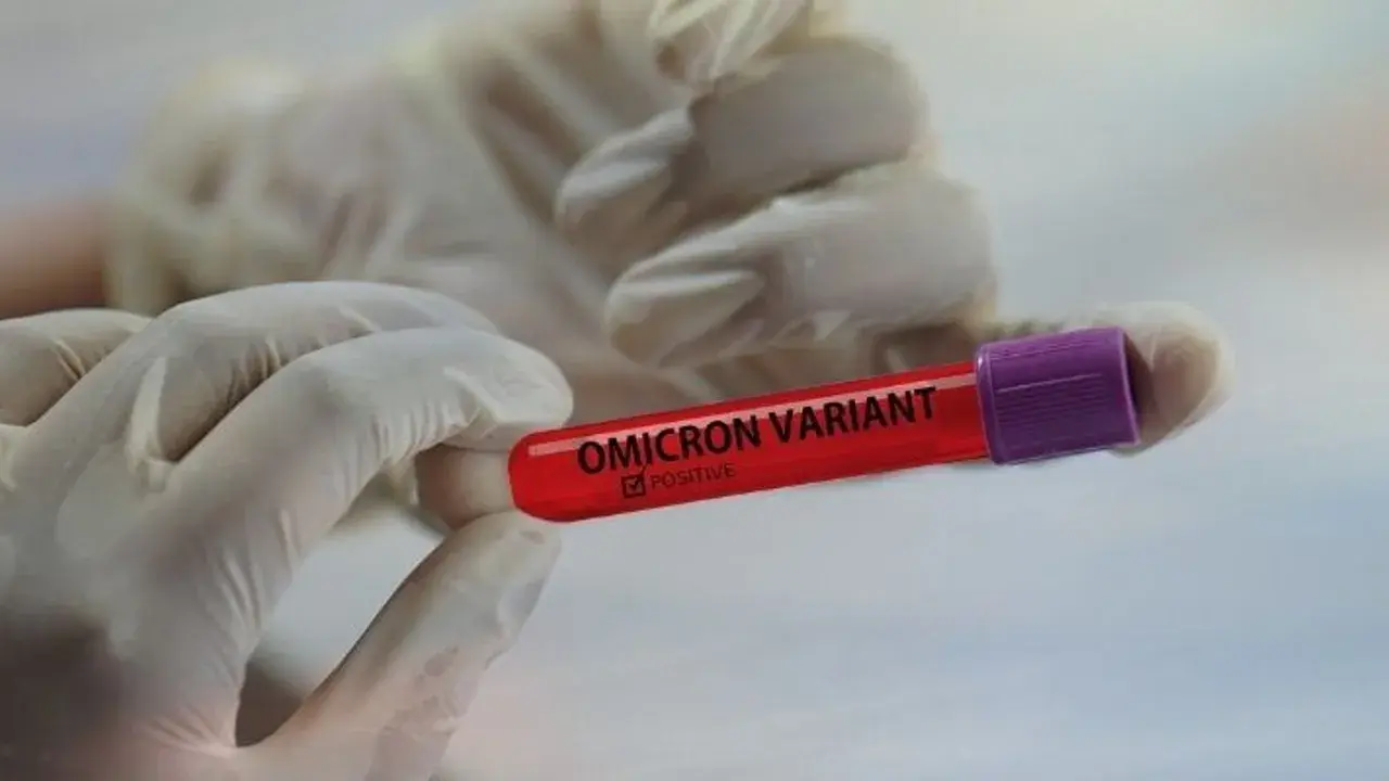 Europa incrementa las restricciones para viajeros y trabajadores transfronterizos