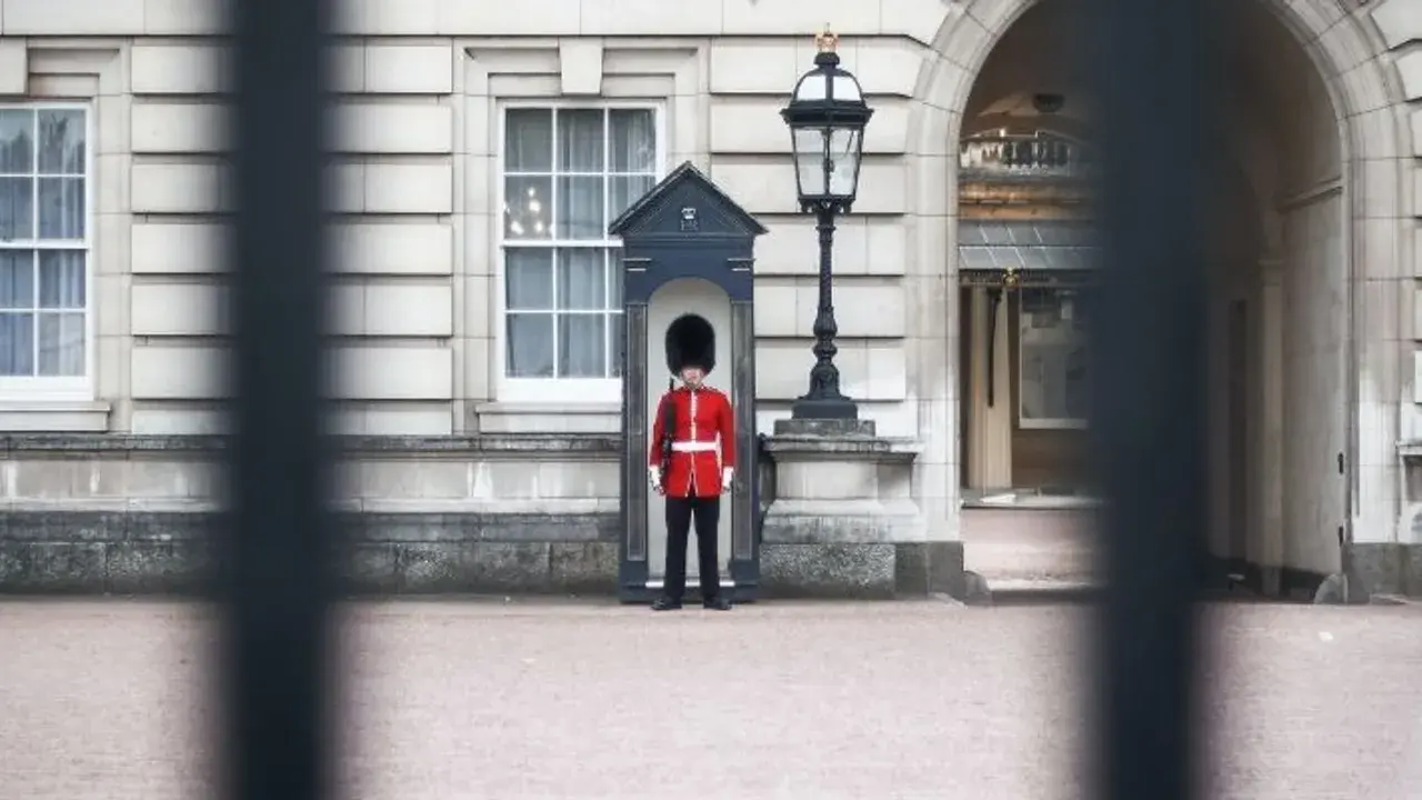 June 30 is the deadline to apply for residency in the UK