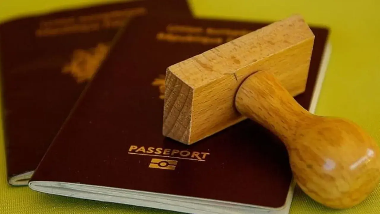 La UE limita la solicitud de la Golden Visa a ciudadanos rusos